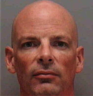 Gerald Dunaway, - Lee County, FL 