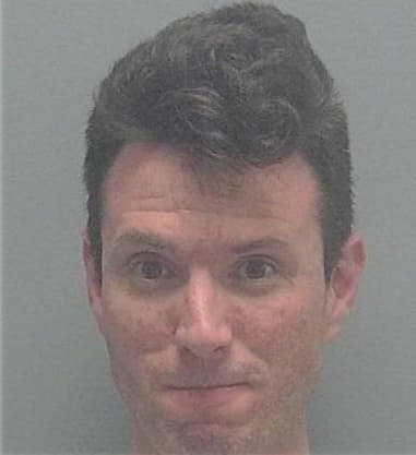 Craig Epstein, - Lee County, FL 