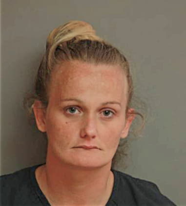 Shauna Foote, - Polk County, FL 