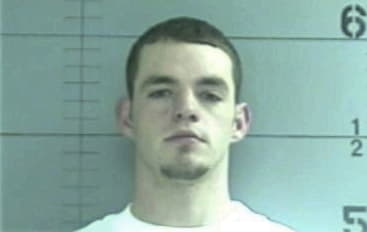 James Franklin, - Oldham County, KY 