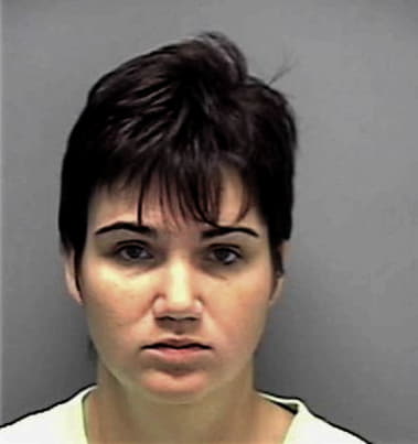 Kolleen Gaeta, - Lee County, FL 