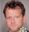 James Giese - Multnomah County, OR 