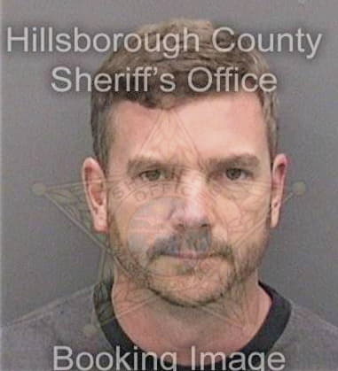 Wilman Guzman, - Hillsborough County, FL 