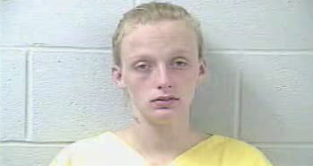 Latisha Hall, - Daviess County, KY 