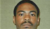 Joseph Hayes - Harnett County, NC 