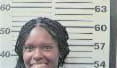 Wanda Hightower, - Mobile County, AL 