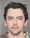 John Hodge - Multnomah County, OR 