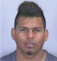 Raymundo Jiminez, - Manatee County, FL 