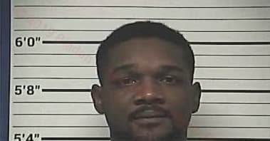 Dwight Jones, - Bladen County, NC 