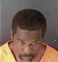 Toddrick Leverett, - Sarasota County, FL 