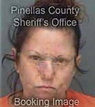 Jennifer Lockett, - Pinellas County, FL 