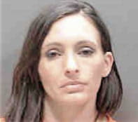 Gina Ludlam, - Sarasota County, FL 