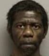 David Mays, - Manatee County, FL 