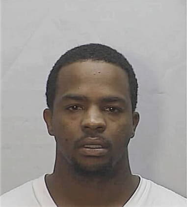 Floyd McNeil, - Guilford County, NC 