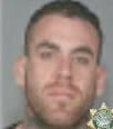 Buddy Oquist - Multnomah County, OR 