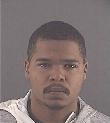 Christopher Pannell, - Peoria County, IL 