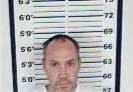 Richard Pierson, - Carter County, TN 