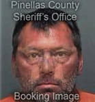 James Pyle, - Pinellas County, FL 