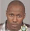 Robert Reed - Multnomah County, OR 