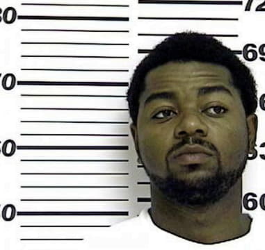Christopher Render - Campbell County, KY 