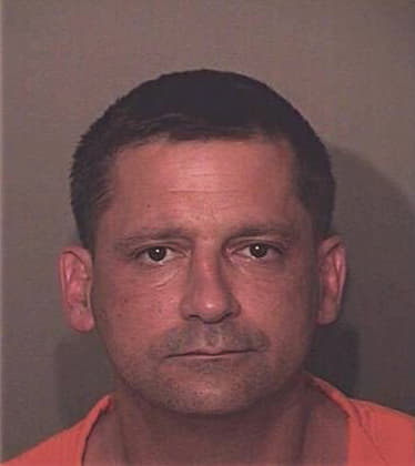 Ruben Rodriguez-Rodriguez, - Osceola County, FL 