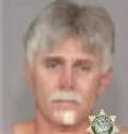 Bart Saunders - Multnomah County, OR 