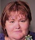 Krista Schmitt - Multnomah County, OR 