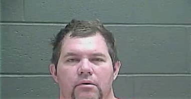Charles Schraner, - Perry County, IN 