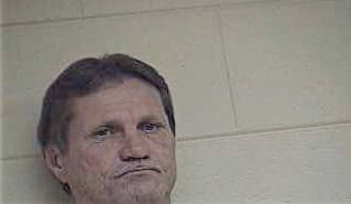 Ricky Shelton, - Carroll County, KY 