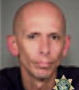 Shawn Shore - Multnomah County, OR 