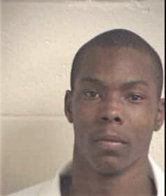 Edwin Smith - Fulton County, GA 