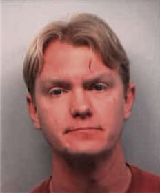 James Smith - Fulton County, GA 