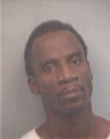 Bernard Spears - Fulton County, GA 