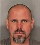 Michael Sudderth - Cobb County, GA 