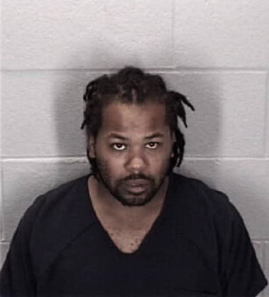 Lorenzo Thomas, - Tippecanoe County, IN 