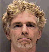 Billy Todd, - Sarasota County, FL 