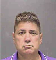 Stephen Tyler, - Sarasota County, FL 