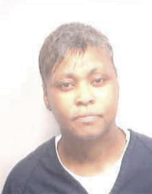 Rhonda Wagner, - Fulton County, GA 