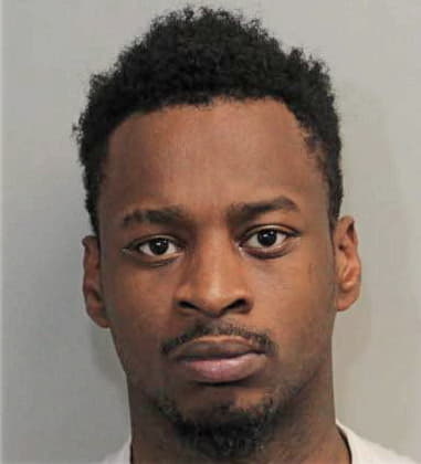 Melvin Walker, - Leon County, FL 