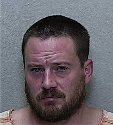 Robert Westerberg, - Marion County, FL 