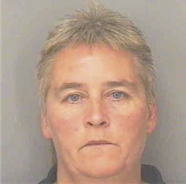 Julie Whitney, - Polk County, FL 