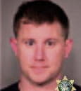 Derrick Woods - Multnomah County, OR 