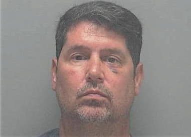 Edwin Zammit, - Lee County, FL 