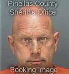 Eric Amicone, - Pinellas County, FL 