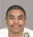 Antonio Beard - Multnomah County, OR 