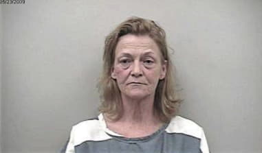 Brenda Bedore, - Marion County, FL 