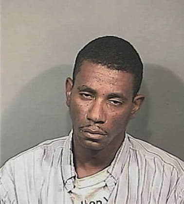 Jerome Bell, - Brevard County, FL 