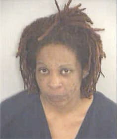 Archellian Bennett - Fulton County, GA 