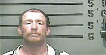 William Bivins, - Hopkins County, KY 