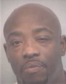 Michael Blanton - Fulton County, GA 